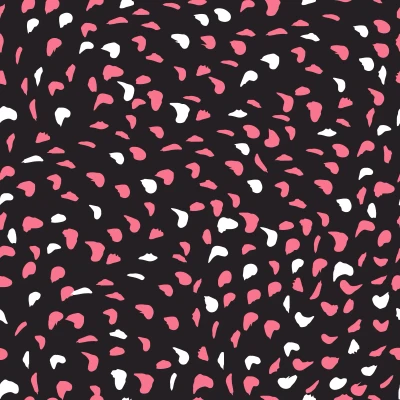1055_Midnight Confetti.webp