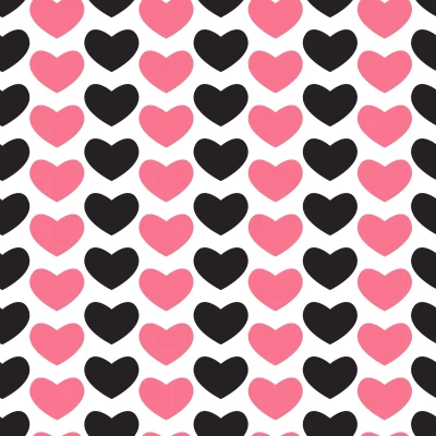 1056_Pink Hearts.webp