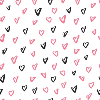 1057_Pink Charms.webp