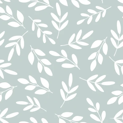 1058_Sage Sprigs.webp