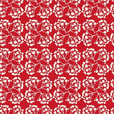 1059_Red Elder.webp