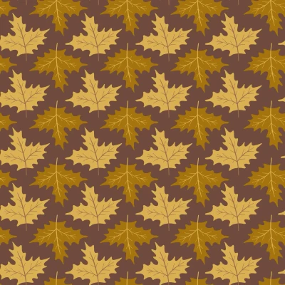 1060_Golden Veins.webp