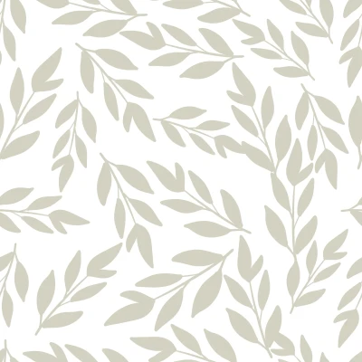 1062_Linen Leaves.webp