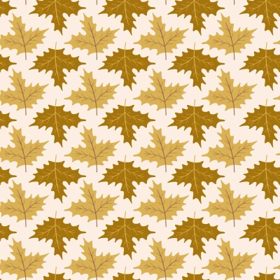 1064_Golden Maple.webp