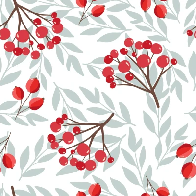 1067_Red Sprigs.webp