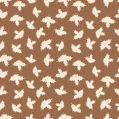 1068_Cocoa Canopy.webp
