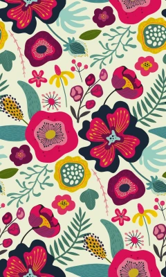 1073_Fuchsia Garden.webp