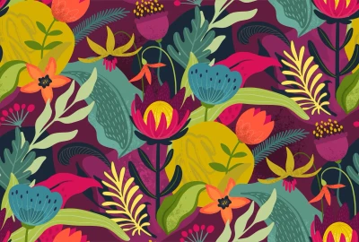 1074_Plum Jungle.webp