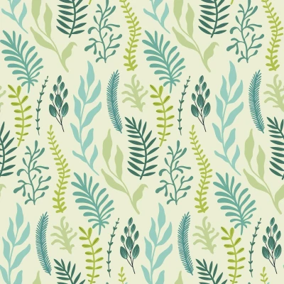 1075_Herbal Calm.webp