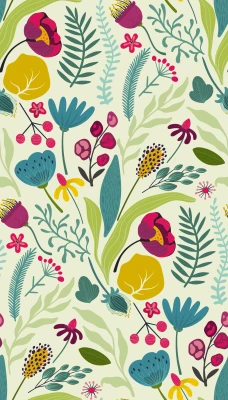 1080_Fresh Bouquet.webp