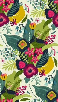 1082_Lime Florals.webp