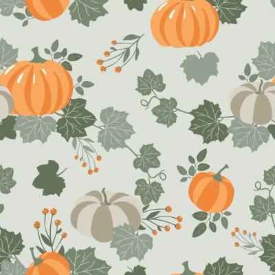 1083_Pumpkin Mist.webp