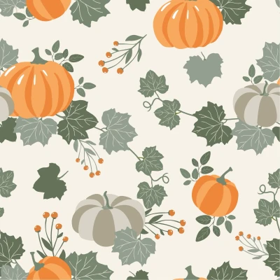 1084_Pumpkin Cream.webp