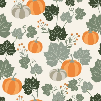 1085_Pumpkin Ivory.webp