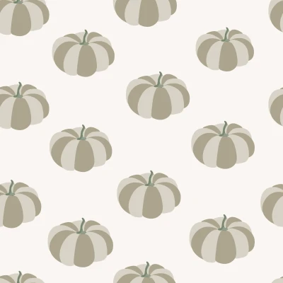 1089_Ivory Pumpkins.webp