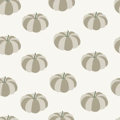 1090_Oat Pumpkins.webp