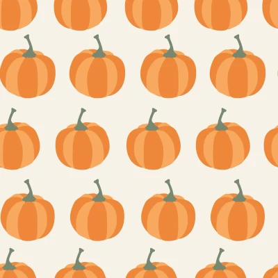 1091_Orange Patch.webp