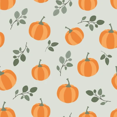1093_Sage Pumpkins.webp
