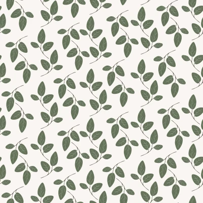 1094_Ivory Leaves.webp
