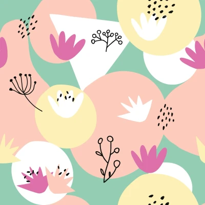 1113_Pastel Bloom.webp