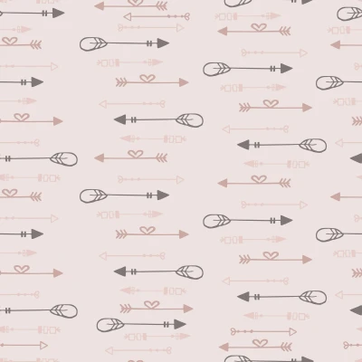 1120_Rose Arrows.webp