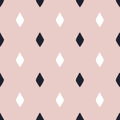 1121_Blush Diamonds.webp
