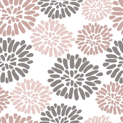 1122_Petal Burst.webp