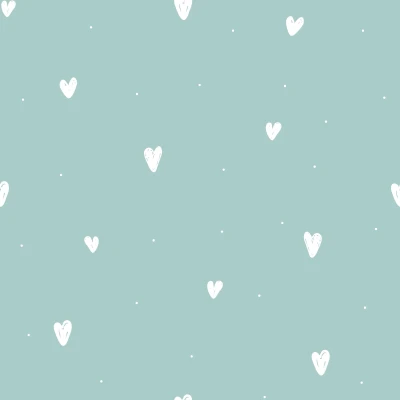 1123_Minty Love.webp