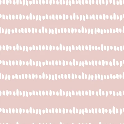 1124_Blush Tracks.webp
