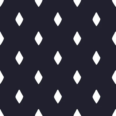 1125_Midnight Diamonds.webp