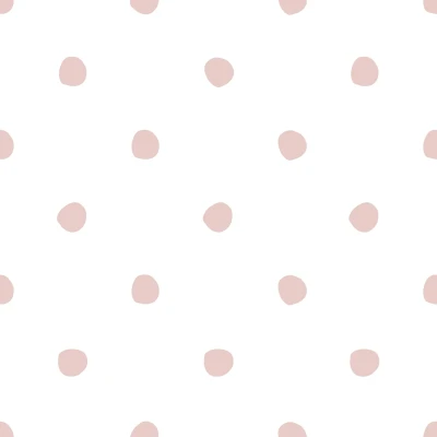 1127_Blush Dots.webp