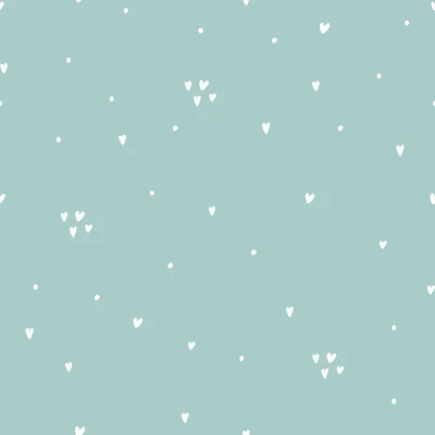 1128_Mint Hearts.webp