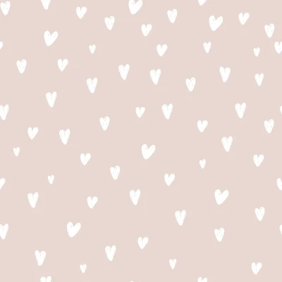 1129_Powder Love.webp