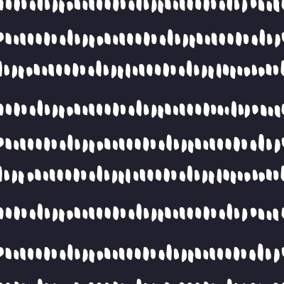 1130_Night Marks.webp