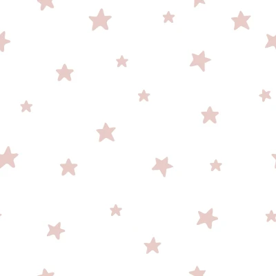 1131_Blush Stars.webp