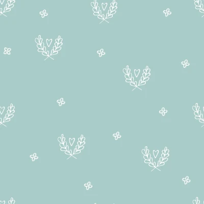 1132_Mint Laurel.webp