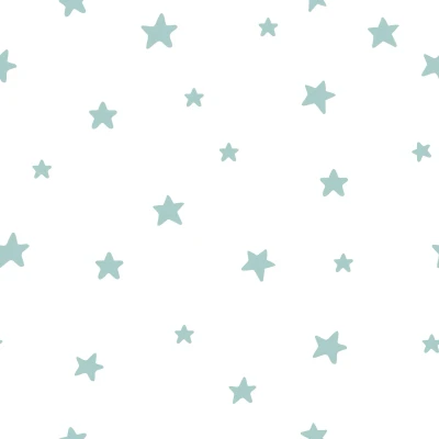 1133_Mint Stars.webp