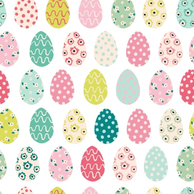1136_Easter Parade.webp