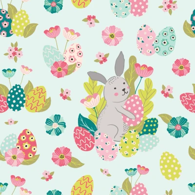 1148_Bunny Bloom.webp