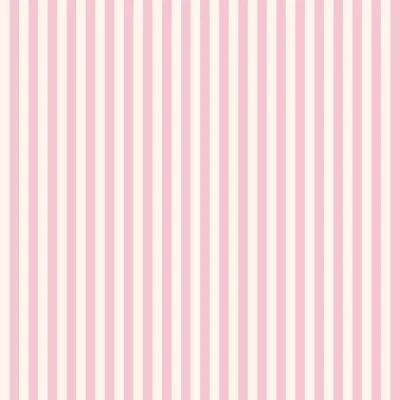 1154_Pink Stripe.webp