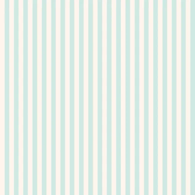 1156_Mint Stripe.webp