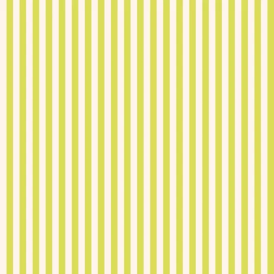 1158_Lime Stripe.webp