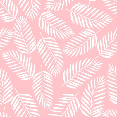 1162_Pink Palms.webp