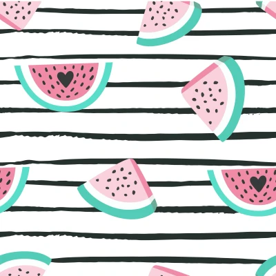 1175_Watermelon Stripes.webp