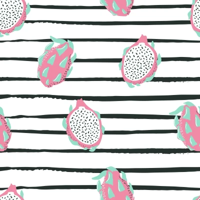 1176_Dragon Stripes.webp
