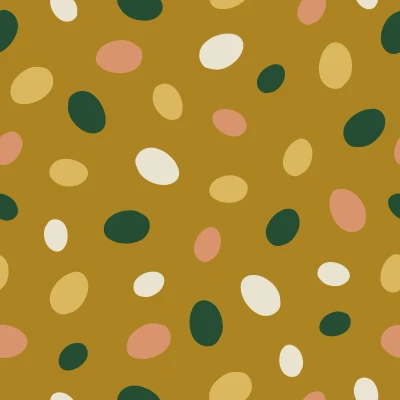 1181_Mustard Pebbles.webp