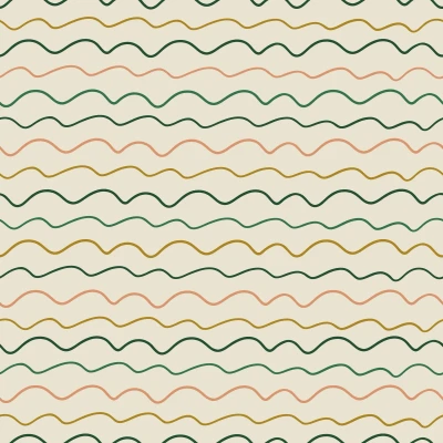 1182_Soft Waves.webp