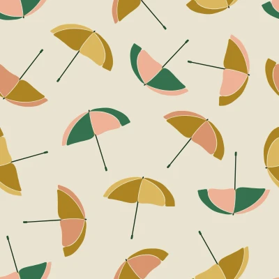 1184_Sunny Umbrella.webp