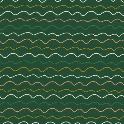 1185_Forest Waves.webp