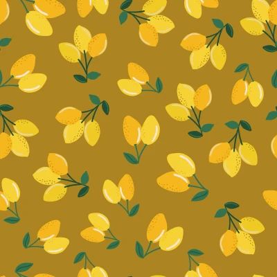 1188_Golden Lemons.webp